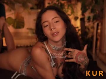 Poza Erotica #1322874 - Dimensiune completa
