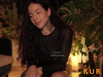 Poza Erotica #1534320 - Dimensiune completa