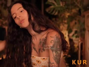 Poza Erotica #360207 - Dimensiune completa