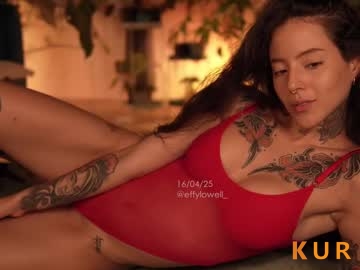 Poza Erotica #220861 - Dimensiune completa