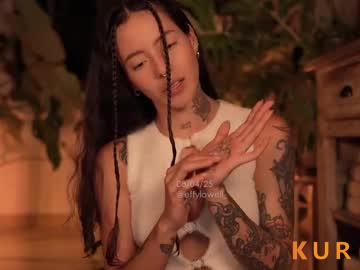 Poza Erotica #31772 - Dimensiune completa