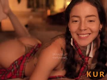 Poza Erotica #526065 - Dimensiune completa