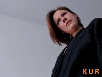 Poza Erotica #696824 - Dimensiune completa