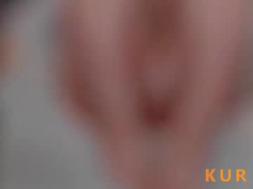 Poza Erotica #1213721 - Dimensiune completa