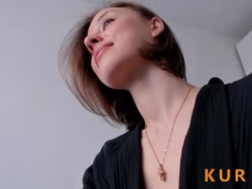 Poza Erotica #696922 - Dimensiune completa