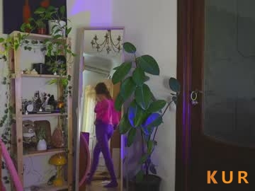 Poza Erotica #605589 - Dimensiune completa