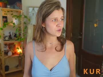 Poza Erotica #1684831 - Dimensiune completa