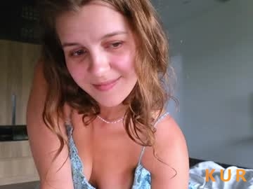Poza Erotica #39013 - Dimensiune completa