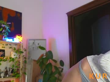 Poza Erotica #1380007 - Dimensiune completa