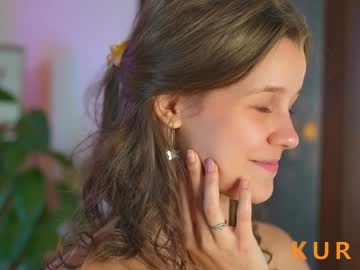 Poza Erotica #1360149 - Dimensiune completa
