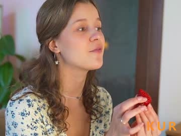 Poza Erotica #1357132 - Dimensiune completa