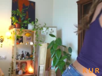 Poza Erotica #1217105 - Dimensiune completa