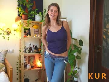 Poza Erotica #1217394 - Dimensiune completa