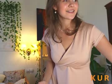 Poza Erotica #485735 - Dimensiune completa