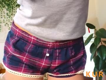 Poza Erotica #652870 - Dimensiune completa