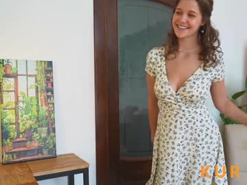 Poza Erotica #1354783 - Dimensiune completa