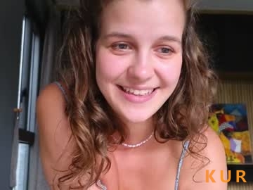 Poza Erotica #36856 - Dimensiune completa