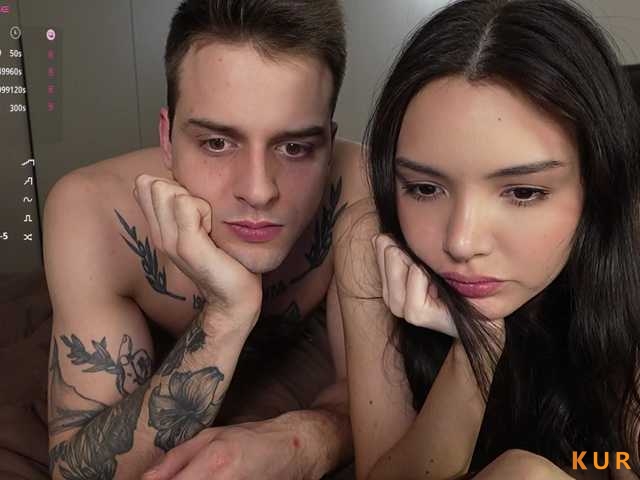 Poza Erotica #120510 - Dimensiune completa