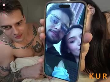 Poza Erotica #1158675 - Dimensiune completa