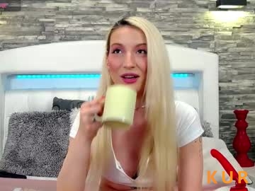 Poza Erotica #5021 - Dimensiune completa
