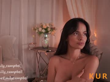 Poza Erotica #197422 - Dimensiune completa