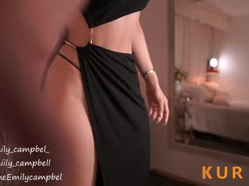 Poza Erotica #261703 - Dimensiune completa