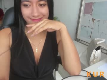 Poza Erotica #1240789 - Dimensiune completa