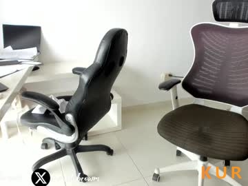Poza Erotica #1056291 - Dimensiune completa