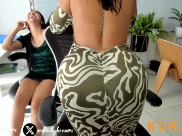 Poza Erotica #1338279 - Dimensiune completa
