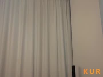 Poza Erotica #1831669 - Dimensiune completa