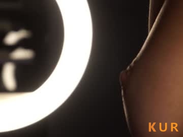 Poza Erotica #567116 - Dimensiune completa