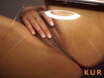 Poza Erotica #448156 - Dimensiune completa