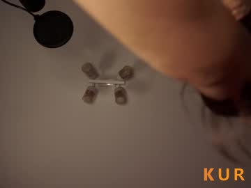 Poza Erotica #850112 - Dimensiune completa
