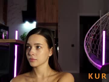 Poza Erotica #1059178 - Dimensiune completa
