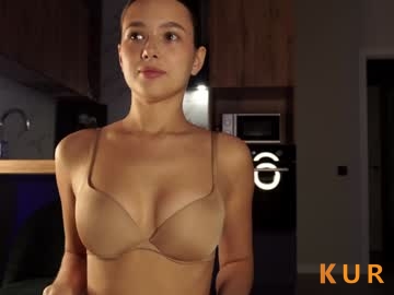 Poza Erotica #611421 - Dimensiune completa