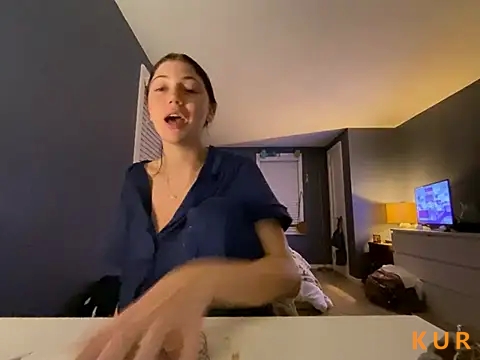 Poza Erotica #737370 - Dimensiune completa