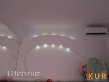 Poza Erotica #79636 - Dimensiune completa