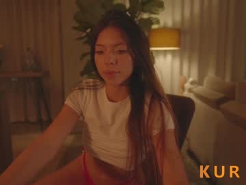 Poza Erotica #122460 - Dimensiune completa