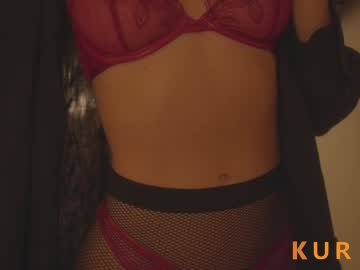 Poza Erotica #1600770 - Dimensiune completa