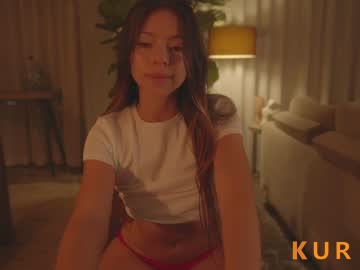 Poza Erotica #124515 - Dimensiune completa