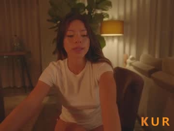 Poza Erotica #124222 - Dimensiune completa