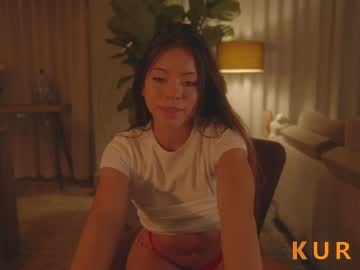 Poza Erotica #122803 - Dimensiune completa
