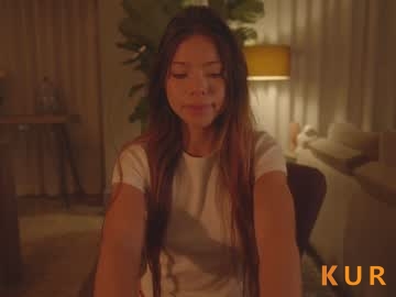 Poza Erotica #122217 - Dimensiune completa