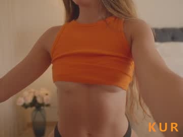 Poza Erotica #1666469 - Dimensiune completa