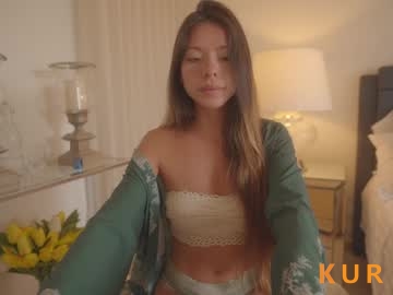 Poza Erotica #1727700 - Dimensiune completa