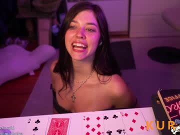 Poza Erotica #1763276 - Dimensiune completa