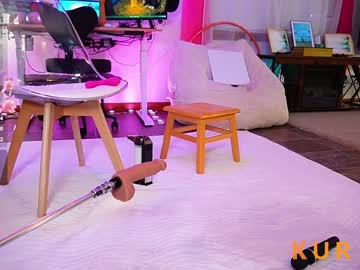 Poza Erotica #1393050 - Dimensiune completa