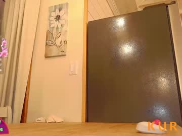 Poza Erotica #1160311 - Dimensiune completa