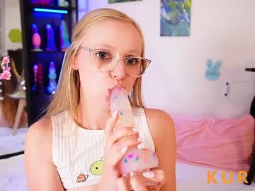 Poza Erotica #1808109 - Dimensiune completa