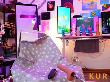 Poza Erotica #896632 - Dimensiune completa